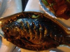 -双辉包子烧烤海鲜炒菜(统一路店)