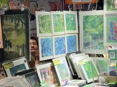 -西安电影制片厂