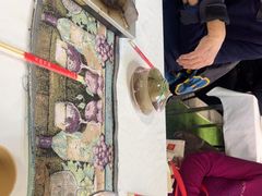 -刘姐啤酒鱼民族演艺餐厅(西街总店)