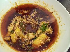 -香丰阁·烤鸭·川湘菜(清河店)