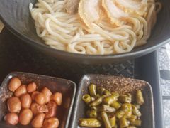 -勝记粉库桂林米粉非遗传承(西街店)