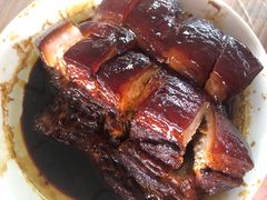 -贾老板缸肉馆(潮韵街店)