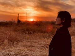 -万源龙顺度假庄园生态观光园