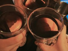 -毛辣果·酸(OHA复兴西路店)