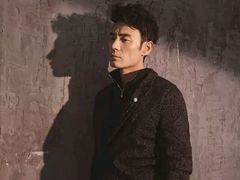 -金青果甄选KTV(劳动公园店)