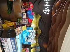 -桂小厨广西菜(青秀万达店)