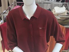 -利群胶州购物广场(澳门路店)