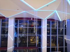 -壹海城ONE MALL
