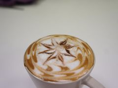 -味社厨艺烘焙培训中心 Tascovery