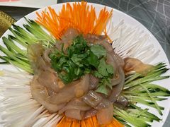 -裕德隆清真饭庄·天津特色菜(东丽店)