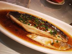 -包子大王(新泽巷店)