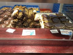 -叶受和(观前街店)