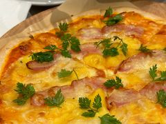 -农畉LONFOOD(万象天地店)