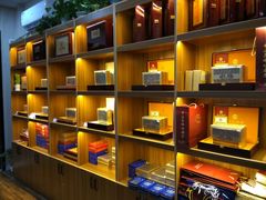 -宫品海参专卖店(黄浦老西门店)