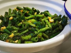 -兰湘子·湘菜小炒(崂山丽达店)