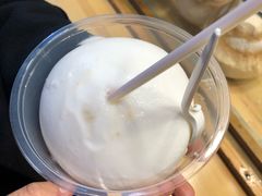 -椰子下蛋(南锣鼓巷店)