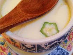 -鲔屋寿喜烧