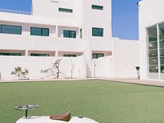 -海岛日记(养马岛店)