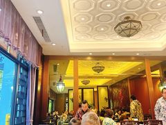 -皇饭儿·王润兴酒楼(河坊街店)