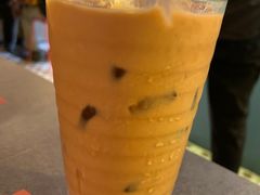 -点点心点心专门店(旺角店)