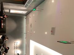 -萨莉亚意式餐厅(大宁音乐广场店)