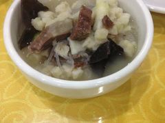 -食上东新街美食街区(民乐新都会店)