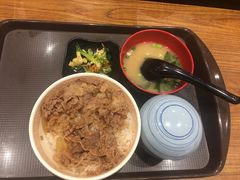 -食其家(优客店)