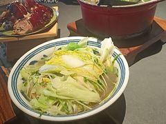 -古市香跷脚牛肉·非遗传承单位