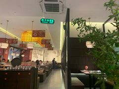 -丰盛里