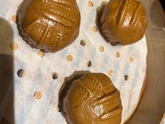 -唐猫庭院·千年陕菜(大唐不夜城店)