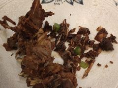 -便宜坊烤鸭店(科创店)