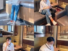 -沈阳君悦酒店·意坊意大利餐厅