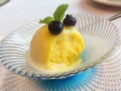 -丰鲤楼•闽南茶楼(仟禧汇店)