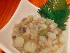 -醉虎传(南锣鼓巷店)