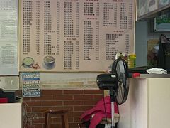 -沙湾姜撞奶甜品店(昌岗中路店)