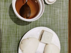 -福田家月子中心 产后 月嫂(市立母子医院店)