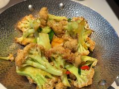 -外婆家(西红门荟聚购物中心店)