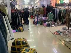 -万隆大胡同商业中心