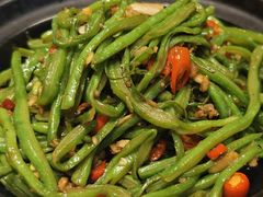 -原鄉本味 楚菜 丹江口鱼(北苑店)