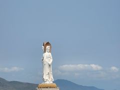 -三亚南山文化旅游区