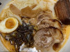 -味千拉面(双井店)