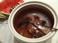 -飶香居(省博物馆店)