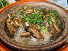 -关氏饮食店