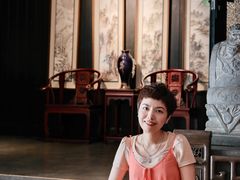 -百饺园(平山道店)