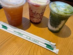 -星巴克(朵云轩店)