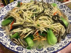 -旭龙鱼头王(航华店)