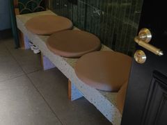-涟LIAN·泰式按摩·MASSAGE·SPA(华强北店)