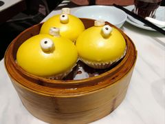 -江南西(地铁站)