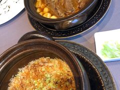 -遇外滩(BFC外滩金融中心店)