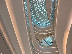 -银泰百货(厦门国贸中心店)